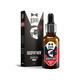 Beardo Godfather Beard Oil - Lite 30 ml - Beard Oil