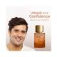 Mamaearth ME Oud Eau De Parfum to Unleash Your Confidence ( For Him) 50 ml - Men Perfumes (Edt/Edp)