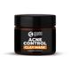 Beardo Acne Control Face Clay Mask - Turmeric Extract 50 gm - Masks & Peels