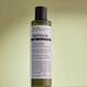 Detoxie Anti-Dandruff and Flake Relief Capsicum Shampoo 200 ml - Shampoos