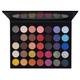 Daily Life Forever52 35 Color Eye Shadow Palette Fex003 70 gm - Eye Shadow Palettes