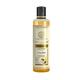 KHADI NATURAL VITALISING HAIR OIL PARABEN MINERAL OIL FREE 210 ml - Hair Oils