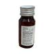 COLI UP Drops 30ml - Gastro Intestinal Motility Disorders-Dig