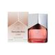 Mercedes-Benz LAND Eau de Parfum 60 ml - Men Perfumes (Edt/Edp)