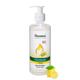 Himalaya Pure Hands Lemon 500 Ml - Hand Sanitizer