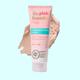 The Pink Foundry Pore Refining & Soothing Clay Mask 100 gm - Masks & Peels