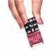 LoveChild Masaba The Classics 18 Kismat Nail Enamel 8 ml - Nail Polish