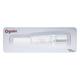 OGAIN 60mg Prefilled Syringe(Pfs) 1's - Osteoporosis-Age