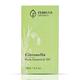 Februus Organics Pure Essential Oil - Citronella 10 ml - Essential Oils