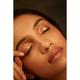 Tsara Universal Glow Balm Let It Glow 4.5 ml - Highlighters & Illuminators