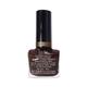 Glimmer Ne Chocodelight 5Ml Btl M 11 ml - Nail Polish