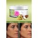 Organic Harvest Anti Tan Face Scrub 50 gm - Scrubs & Exfoliants