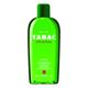 Tabac Original Hair Tonic Oil 200 ml - Hair Oils
