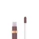 MyGlamm LIT Liquid Matte Lipstick-Sketch 3 ml - Liquid Lipsticks