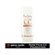 Pierre Cardin Paris Second Skin Nude Face Cc Foundation SPF 15 570 Light 30ml - Bb & Cc Creams