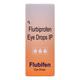 Flubifen 0.03% Eye Drops 5ml - Eye conditions-Oth