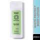 Kaya WHITE PROTECT BODY LOTION 200 ml - Shower Gels & Body Wash