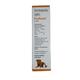 Pinpoint Lotion 75 ml - Pet Healthcare