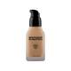 Pac Spotlight Liquid Foundation (Wheat Bread) 40 ml - Foundation