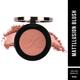 Colorbar Mattillusion Blush-Veiled Merlot 4 gm - Blushes