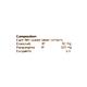 Etoford P Tablet 10'S - Pain relief-Nsa