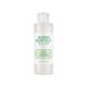 Mario Badescu Acne Facial Cleanser 177 ml - Face Wash & Cleansers
