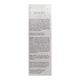 ACTOPICS Face Mask 75g - Hyperpigmentation-Oth