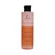 Rome Hibiscus Almond shampoo 250 gm - Shampoos