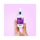 The Derma Co. 2 Percent Hyaluronic Acid Face Serum 30 ml - Face Serum