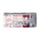 BISOBIS T 2.5 Tablet 10's - Hypertension-Ana