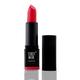 Streetwear Matte Lipstick - Reckless Pink 4.2 Gm - Lipsticks