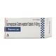 Espanz 40mg Tablet 10'S - Ulcer/Reflux/Flatulence-Aaa