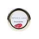 Botanic Love Grapefruit Lip Balm 20 gm - Lip Balms