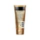 Lakme Vitamin C Brilliance Facewash with Vitamin C 100 gm - Highlighters & Illuminators