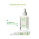 By Wishtrend Green Tea & Enzyme Powder Wash 110 gm - Face Washes