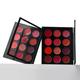 Pac Retro Lip Palette X12 ( 2gm x 12 ) 1's - Lipsticks