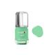 Lenphor Nail Tint Finish Lime 54 12 Ml - Nail Polish