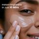 Bie - Beauty By Bie O2Wow!- Oxygenating & Firming Mask 50 gm - Masks & Peels