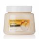 Faces Canada Bath N Body Milk & Honey Body Cream 200 Gm - Day Cream
