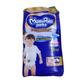 MamyPoko Extra Absorb Diaper Pants (XL) 40's - Diapers & Wipes