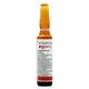 Rubired S 5 Injection 5ml - Iron Supplement/Anaemia-Vma