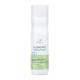 Wella Professionals Elements Calming Shampoo - Mild Shampoo for delicate or dry scalp 250 ml - Shampoos