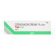 TIGOTREAT Cream 5gm - Skin Infections-Ski