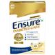 Ensure Diabetes Care Specialized Nutrition Drink Refill - Vanilla Delight Flavour 375 g - Diabetes (Fitness)