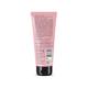 Brillare Age Revival Face Wash For Ageing Skin 100 ml - Face Wash & Cleansers