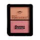 Daily Life Forever52 Butter Blush Ibb04 11 Gm - Blushes