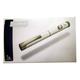 NOVOPEN 4 Pen(Device) 1's (se) - Diabetes-Ant