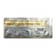 ACTIHAIR PLUS Tablet 10's - Supplements-Vam