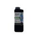 DICORA URBAN FIT - 2in1 ANTI-DANDRUFF SHAMPOO+CONDITIONER 400 ml - Shampoos