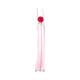 Kenzo Flower Poppy Bouquet Eau De Parfum 100 ml - Women Perfumes (Edt/Edp)